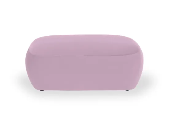 Банкетка Cupcake 850217