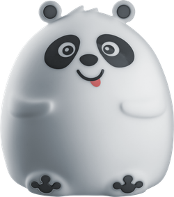 Светильник Navigator 14 326 NNL-SW08-WH акк. Li-ion 1,2Ач USB 5В