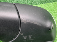 Зеркало левое Haval Jolion (2021-н.в.) 10 конт.