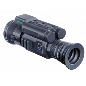 Тепловизионный прицел ATAK ET22-25