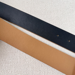 Christian Dior Belt