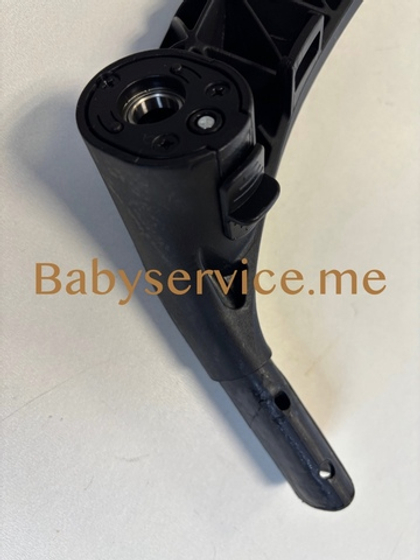 Подножка Pituso Mayla