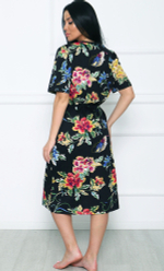 [m]Халат Д-4239