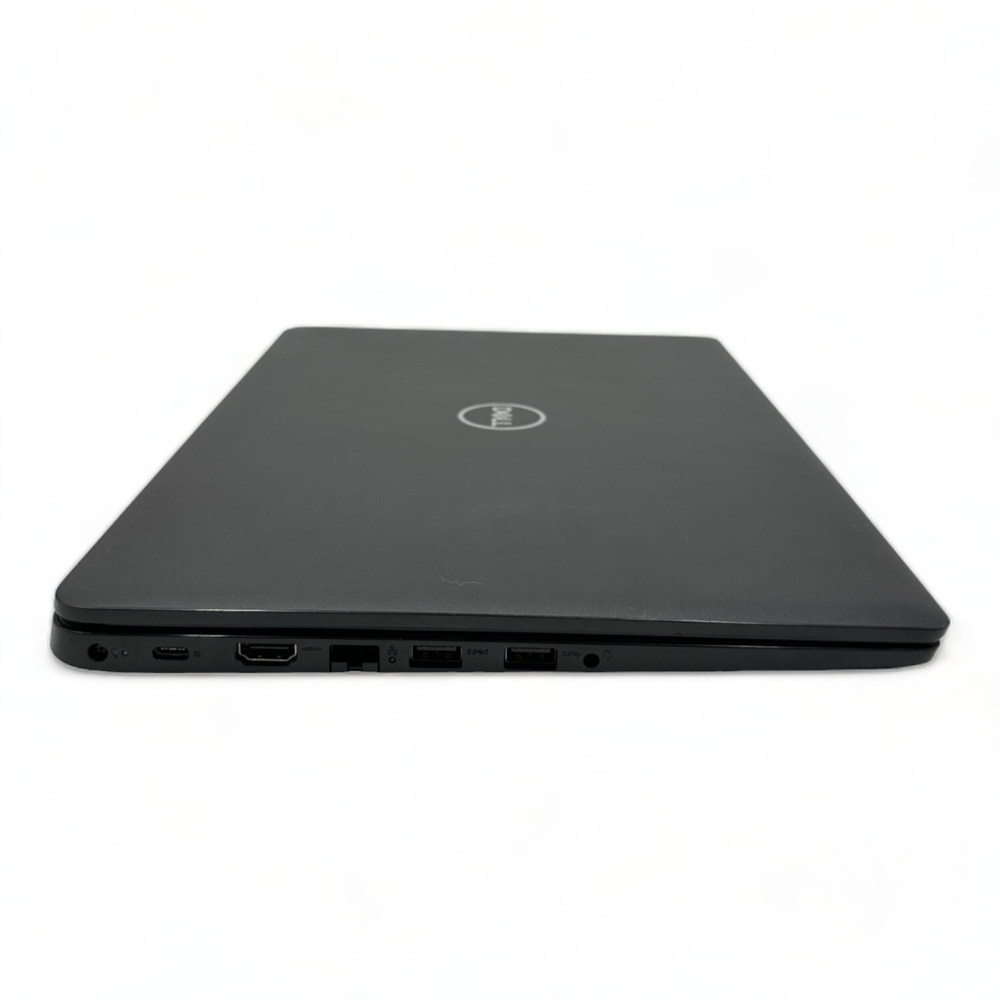 Dell Latitude  3400