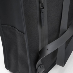 Рюкзак Rains Backpack Mini