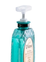 Moist Diane Perfect Beauty Шампунь кератиновый Свежесть 450 мл