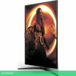 Игровой монитор AOC Gaming Q27G2S