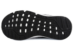 Кроссовки Adidas Galaxy 3 (Женская размерная сетка)