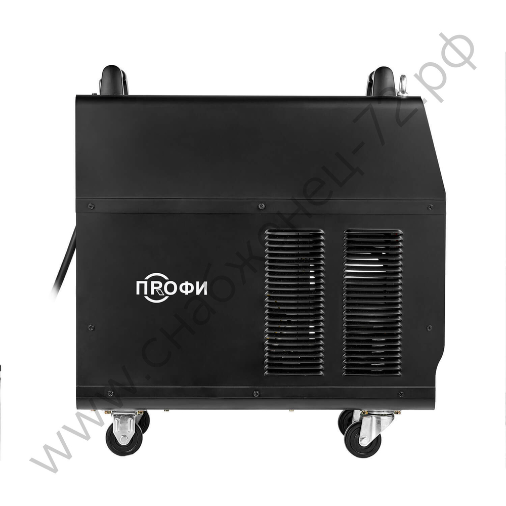 ПРОФИ MIG 500 (НАКС)