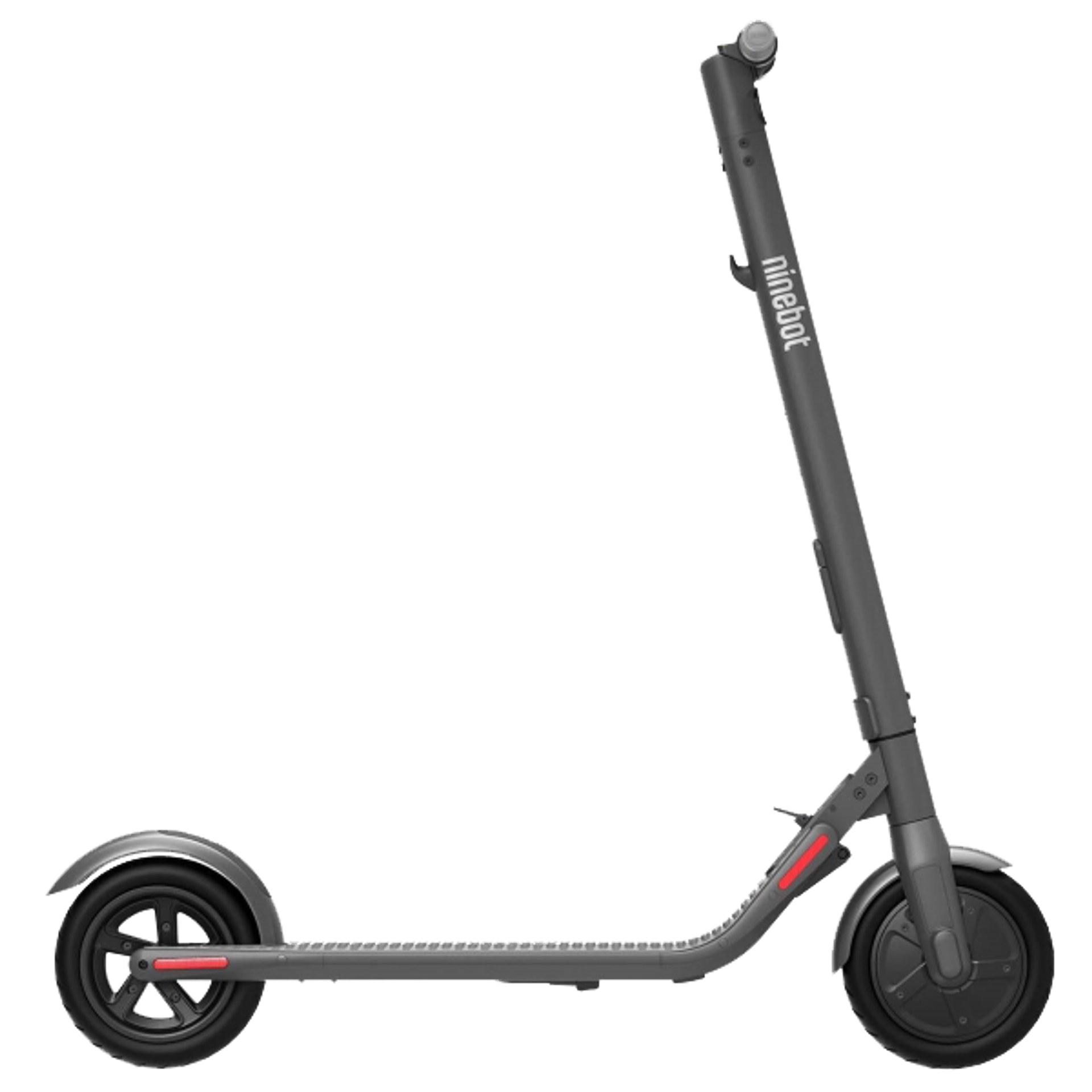 Электрический самокат Ninebot KickScooter E22