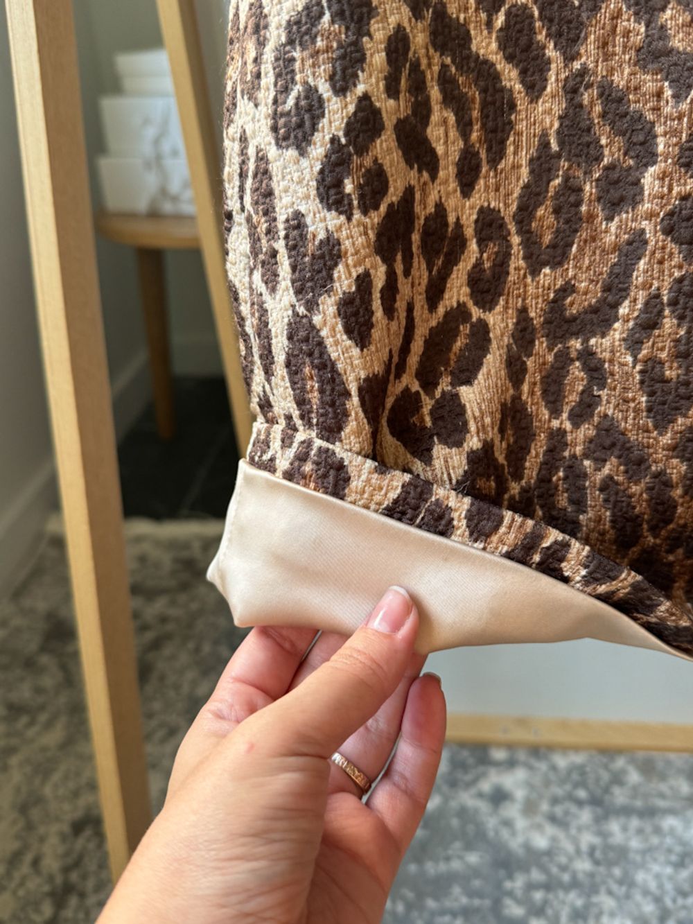 Платье Dolce & Gabbana, 104