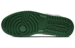 Кроссовки Jordan Mid