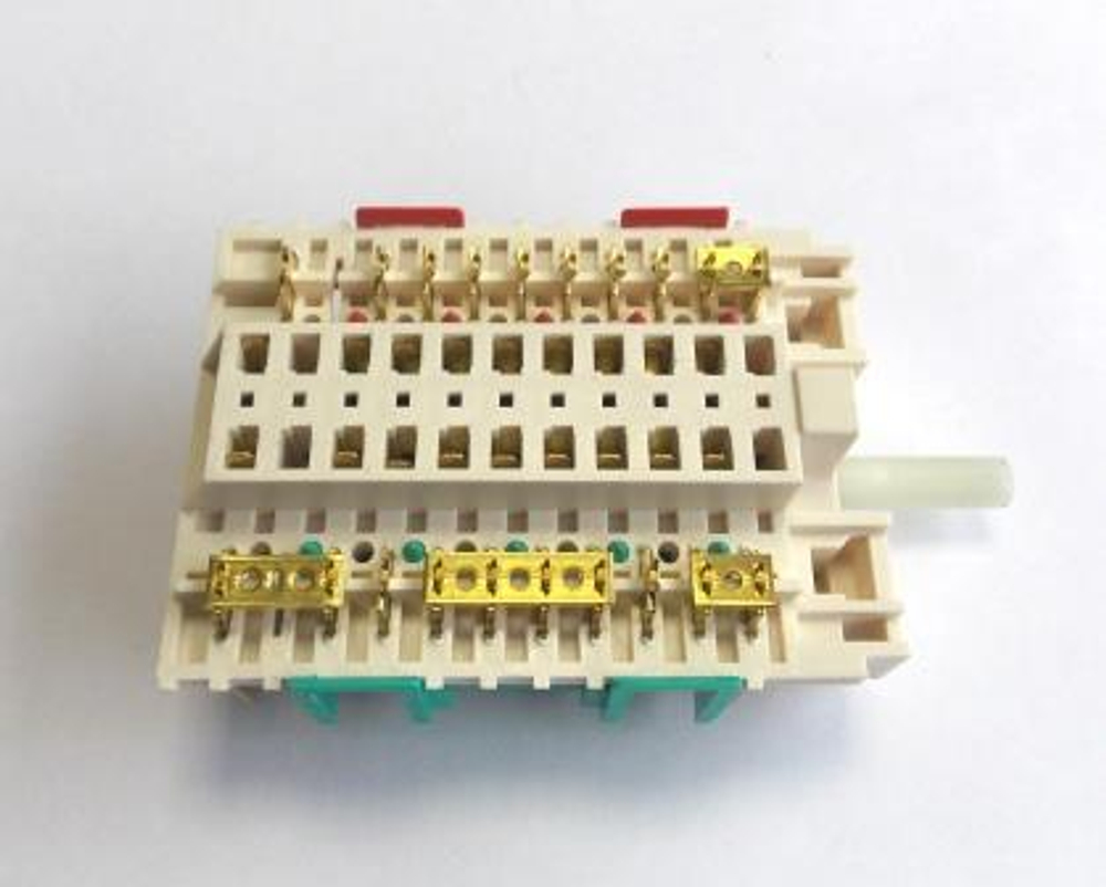 Переключатель духовки GORENJE 419298