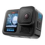 GoPro HERO 13