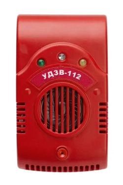 Универсальный детектор загрязнителей воздуха "УДЗВ-112"