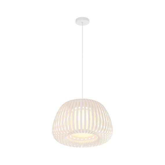 Подвесной светильник Maytoni MOD409PL-01W