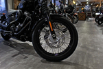 Harley-Davidson Softail®Street Bob  2020