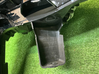 Фара правая Geely Cityray (2024-н.в.) LED