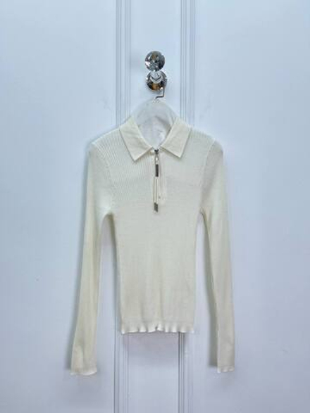 Поло Brunello Cucinelli