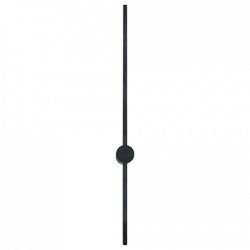 Бра TopDecor Uno Uno A3 12 4000k