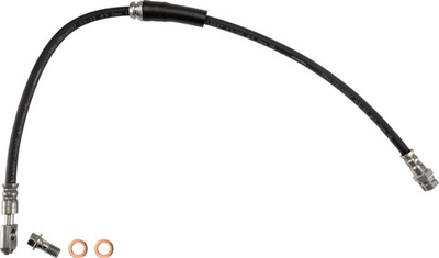 TRW - PHD560-TRW - Brake Hose
