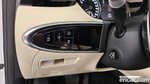 Genesis GV70 2.5T Бензин AWD (09.2021)
