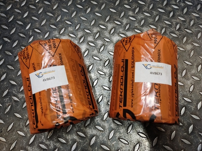 Втулка 4V-8673