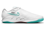 Кроссовки Nike Air Zoom Vapor Pro Court
