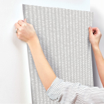 Small Prints Resource Library