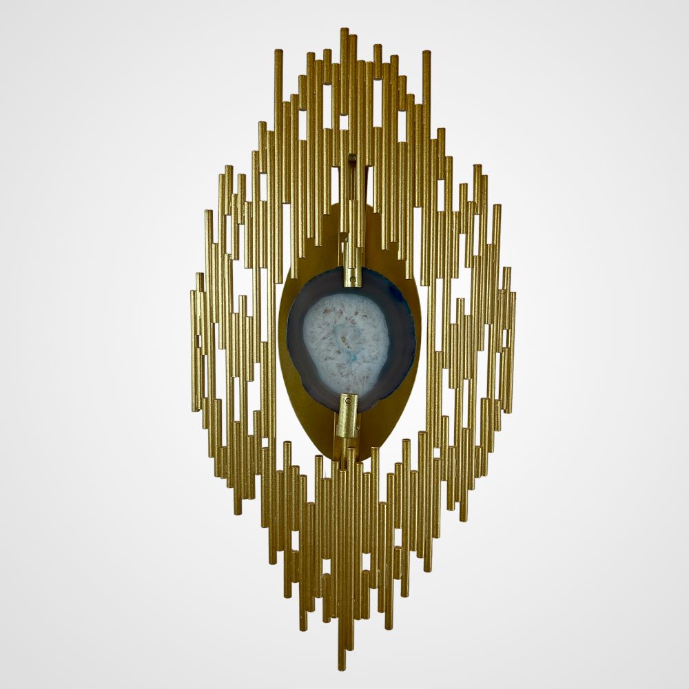 Бра Calypso By Imperiumloft