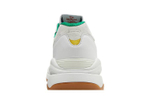 Кроссовки Staud X New Balance Nb 5740