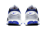 Кроссовки Nike Air Zoom Vomero 5