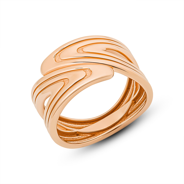 00545-10-090401-00 Кольцо