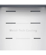 Холодильник Kuppersberg RFFI 2070 X фото 6