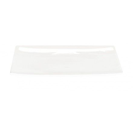 ASA Тарелка для завтрака Plate a'Table Quadratisch 23 см