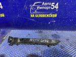 Крепление бампера переднее левое MAZDA DEMIO 2002-2005