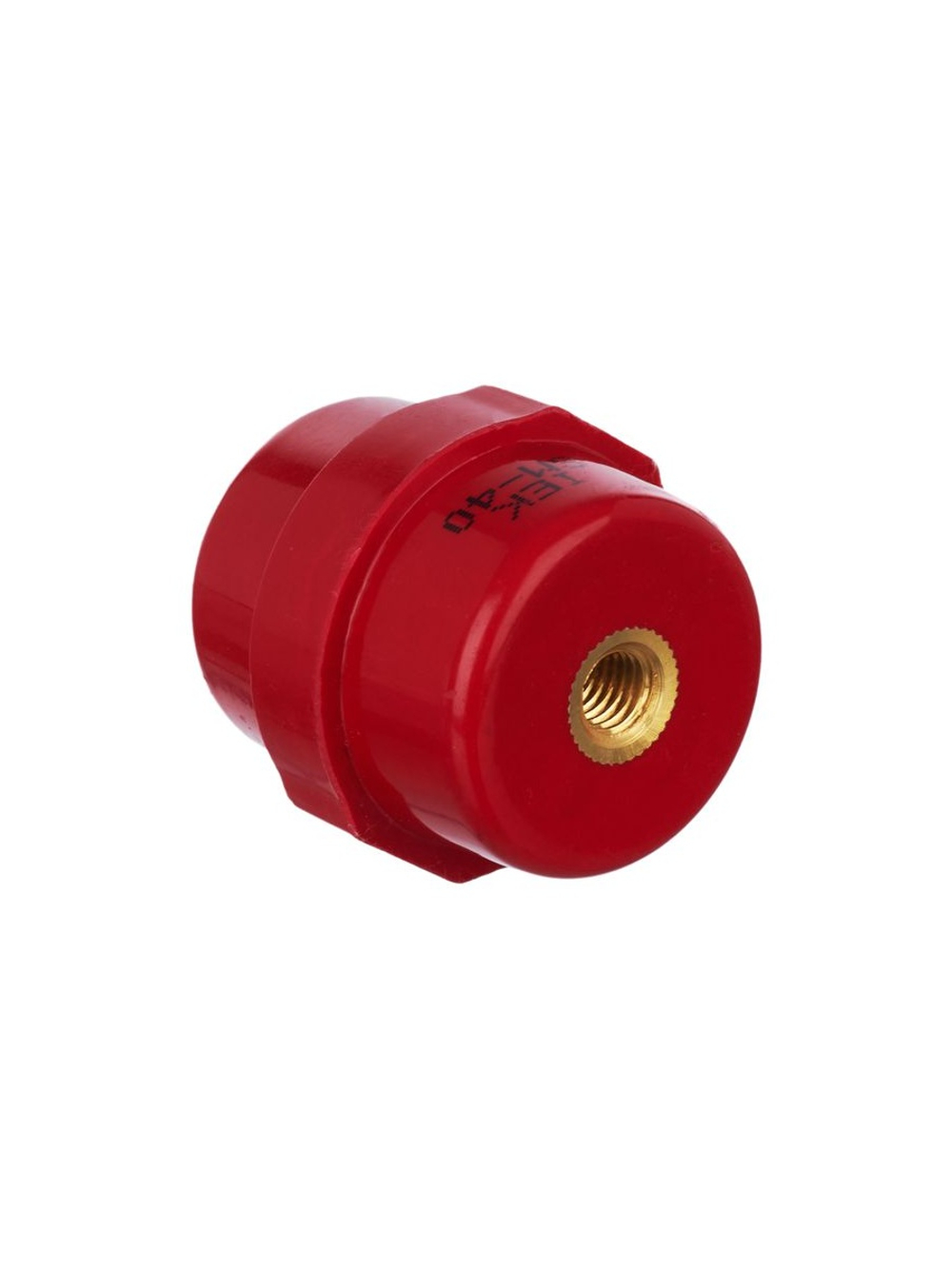 Изолятор SM 40 силовой IEK YIS11-40-12
