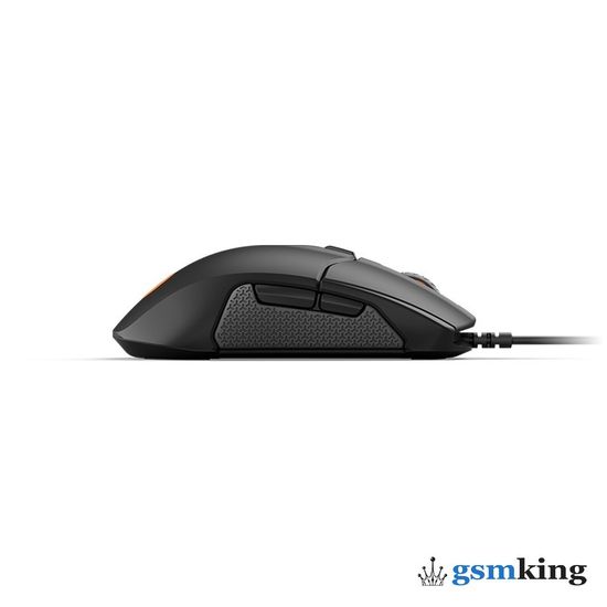 SteelSeries Sensei 310 Mouse Black (Чёрный)