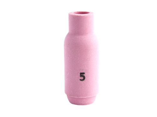 Сопло для линзы TS 17—18—26 №5 Ø8.0, IGS0008