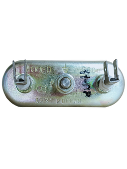 ТЭН к Вятке автомат 1,9кВт