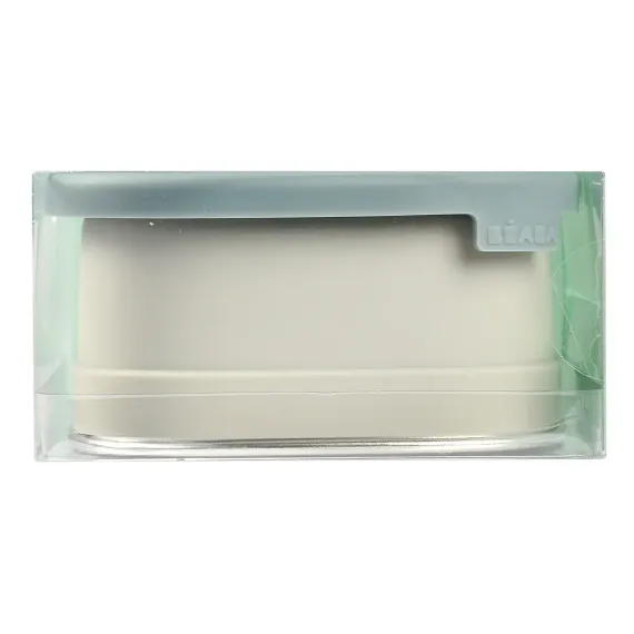 Ланч бокс Beaba Lunch Box Baltic Blue