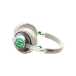 AIAIAI TMA-2 Hidden NY Edition