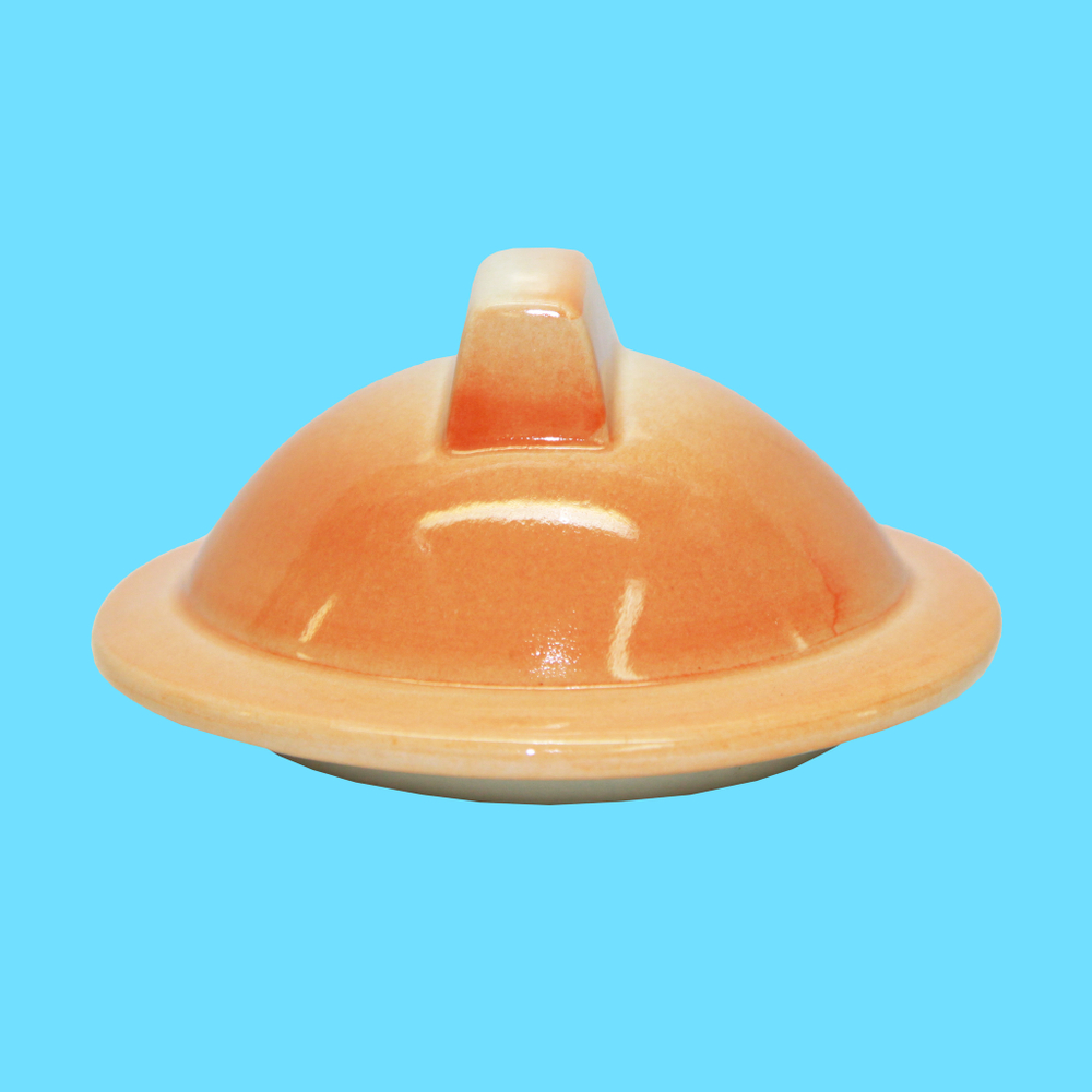 Набор подарочный Кружка "Сантехник" в Коробке