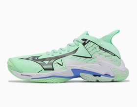 MIZUNO LIGHTNING NEO 3