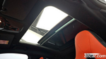 BMW 1 Series (F40) M135i xDrive (05.2023)