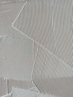 Интерьерная картина, 50x70 см