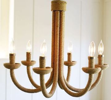 светильник 51-76 by INDUSTRIAL INFECTIONAL