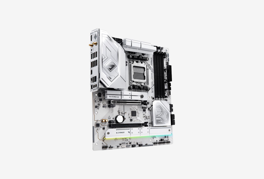 X870 Steel Legend WiFi_0226529100804