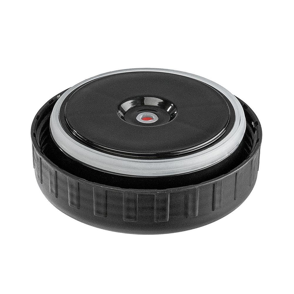 Термос HS.TM-017 750ML (C) (широкое горло,чехол) Тонар