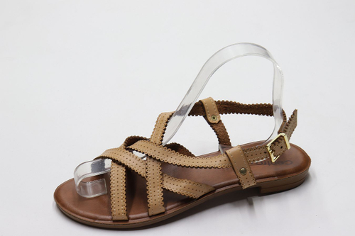 Босоножки Muya (36-41)р. / шт.